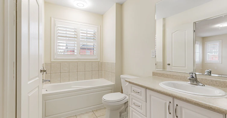 92-29 Spiv Grove Way, Markham, ON, L6E 0T6 - 29