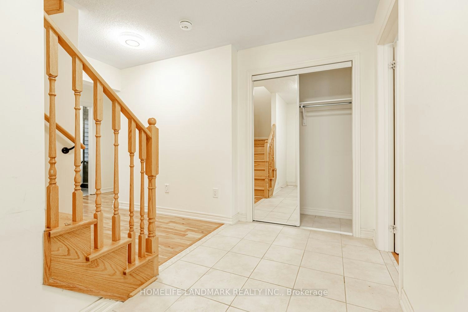92-29 Spiv Grove Way, Markham, ON, L6E 0T6 - 7