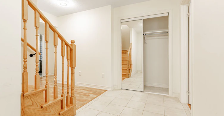 92-29 Spiv Grove Way, Markham, ON, L6E 0T6 - 7
