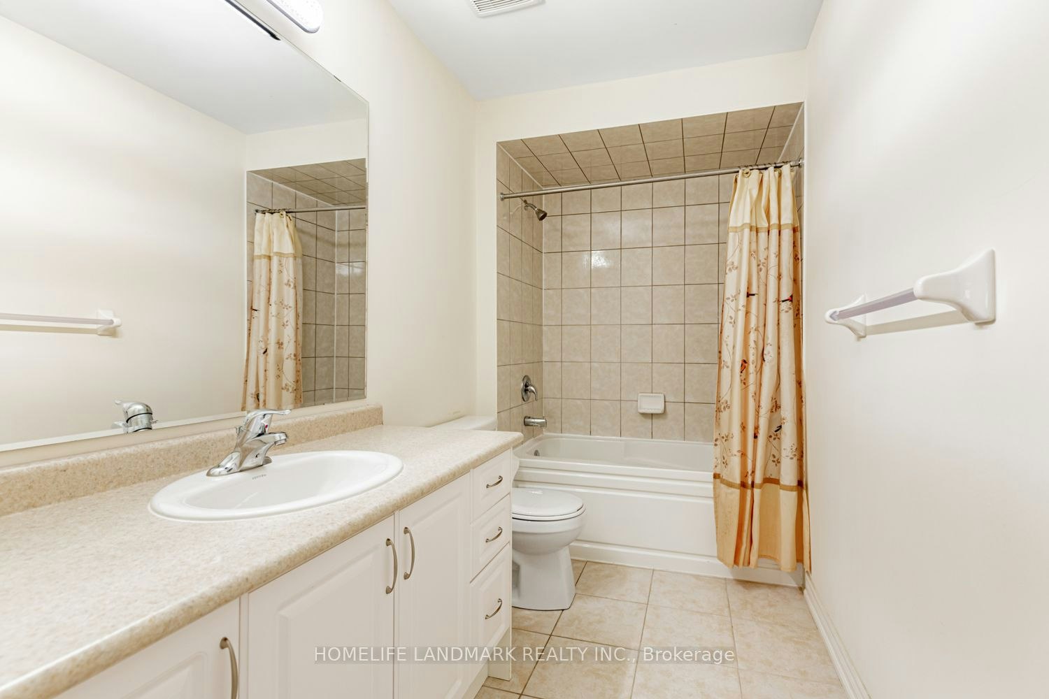 92-29 Spiv Grove Way, Markham, ON, L6E 0T6 - 33