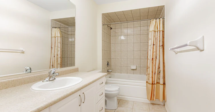 92-29 Spiv Grove Way, Markham, ON, L6E 0T6 - 33