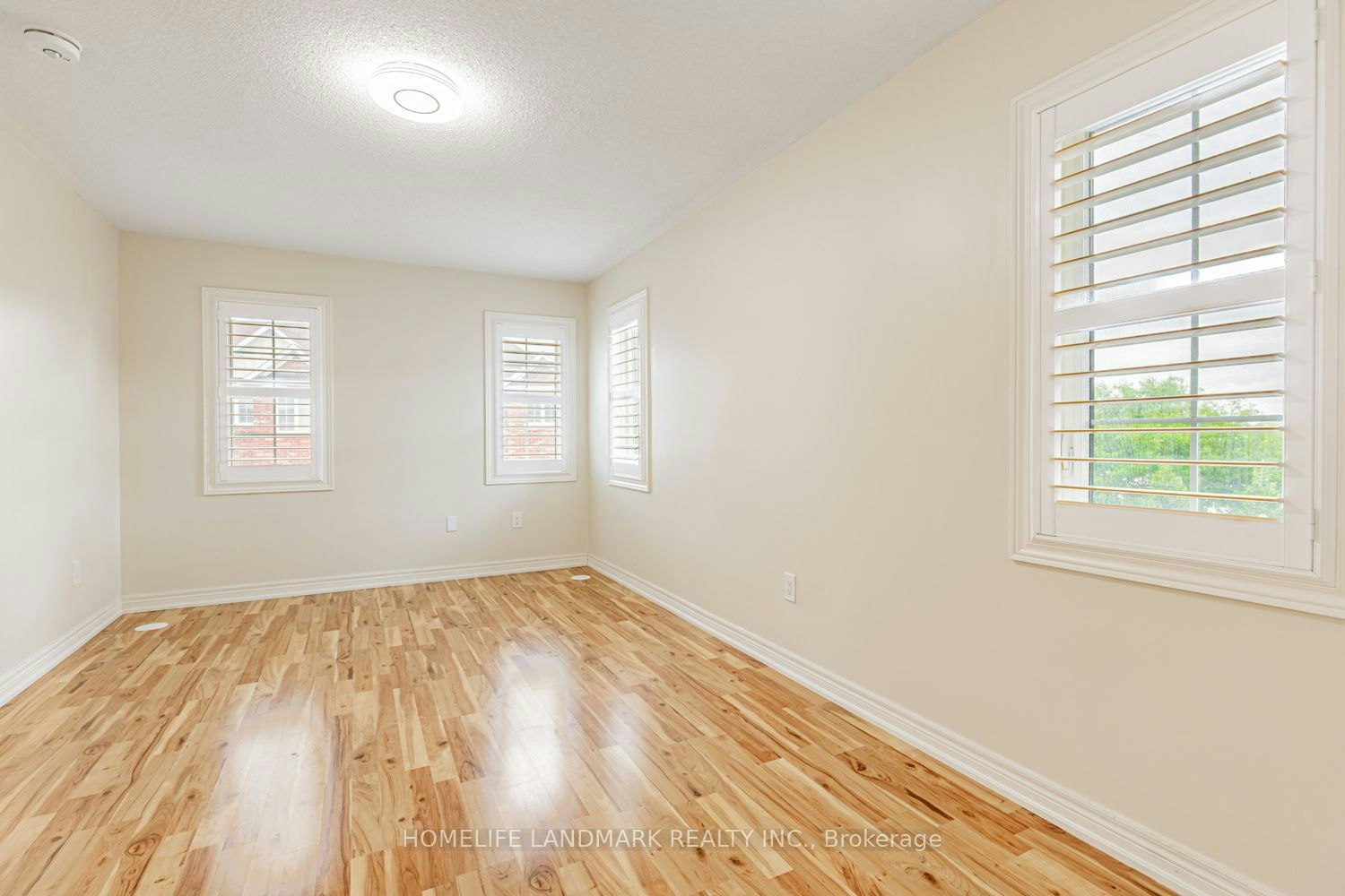 92-29 Spiv Grove Way, Markham, ON, L6E 0T6 - 26