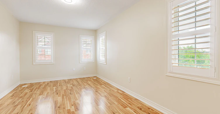 92-29 Spiv Grove Way, Markham, ON, L6E 0T6 - 26