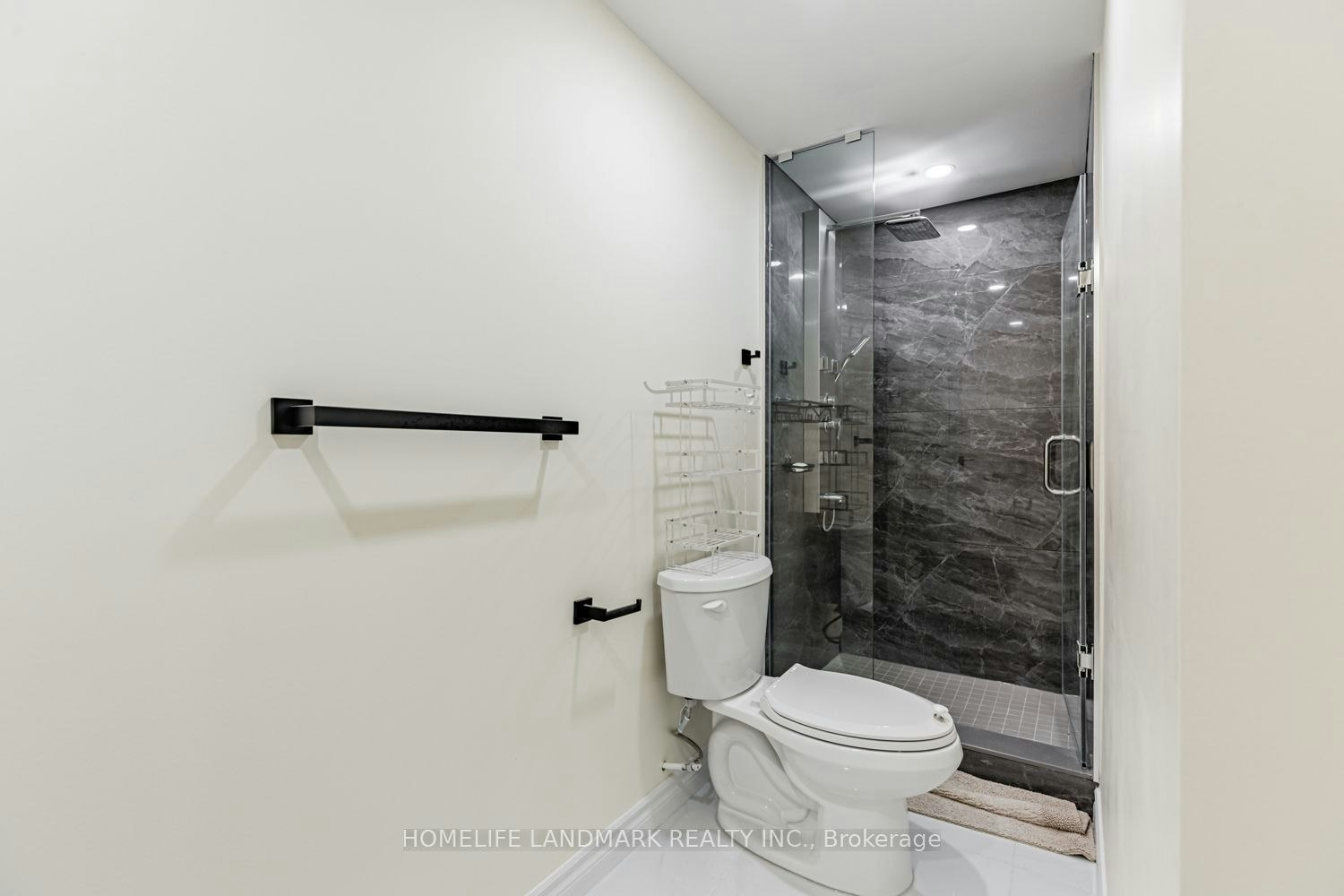 92-29 Spiv Grove Way, Markham, ON, L6E 0T6 - 38