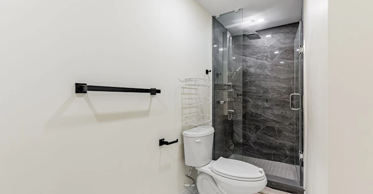 92-29 Spiv Grove Way, Markham, ON, L6E 0T6 - 38