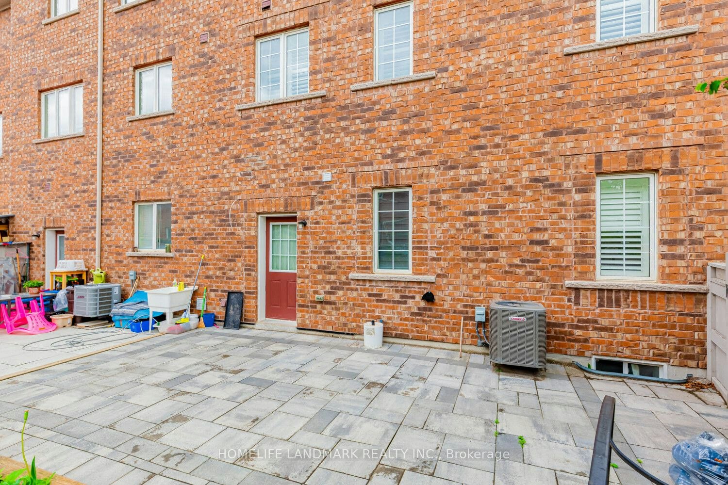 92-29 Spiv Grove Way, Markham, ON, L6E 0T6 - 39