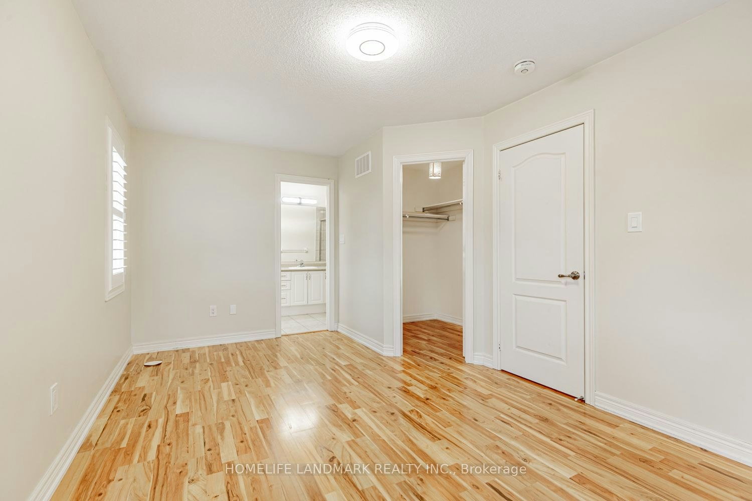 92-29 Spiv Grove Way, Markham, ON, L6E 0T6 - 27