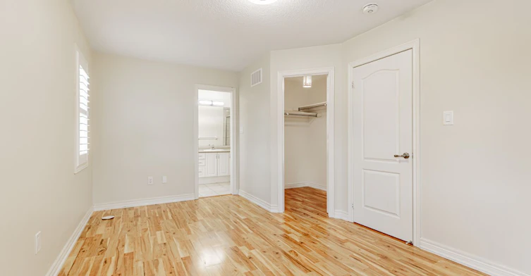 92-29 Spiv Grove Way, Markham, ON, L6E 0T6 - 27