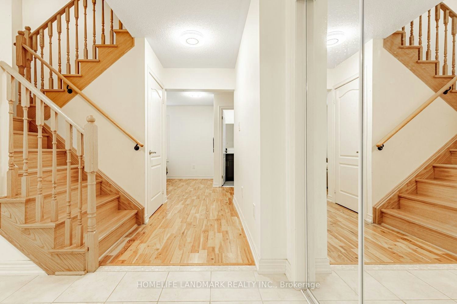 92-29 Spiv Grove Way, Markham, ON, L6E 0T6 - 8