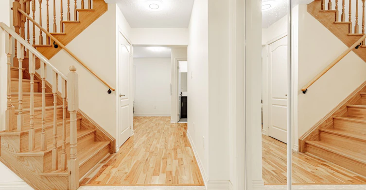 92-29 Spiv Grove Way, Markham, ON, L6E 0T6 - 8