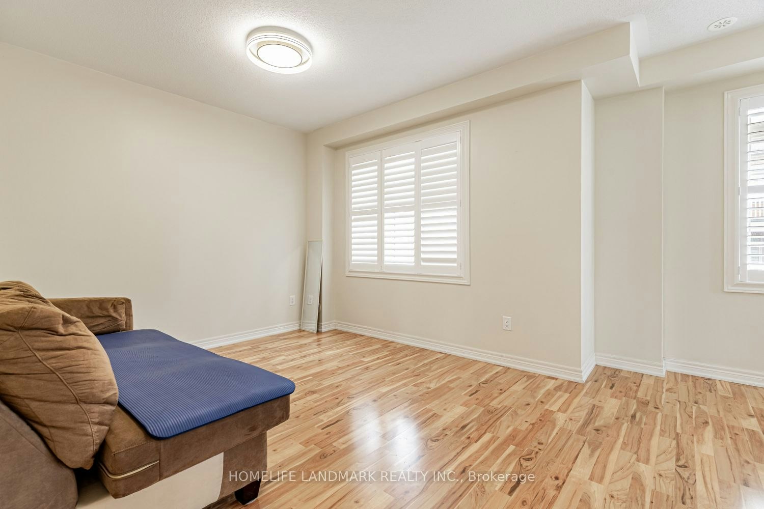 92-29 Spiv Grove Way, Markham, ON, L6E 0T6 - 21
