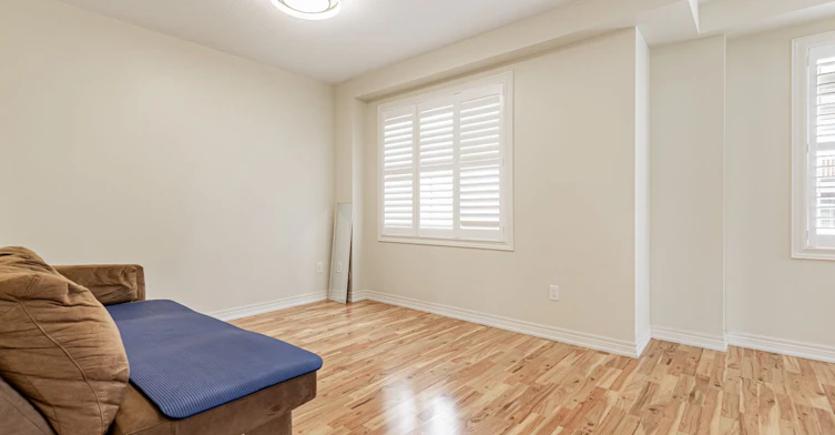 92-29 Spiv Grove Way, Markham, ON, L6E 0T6 - 21