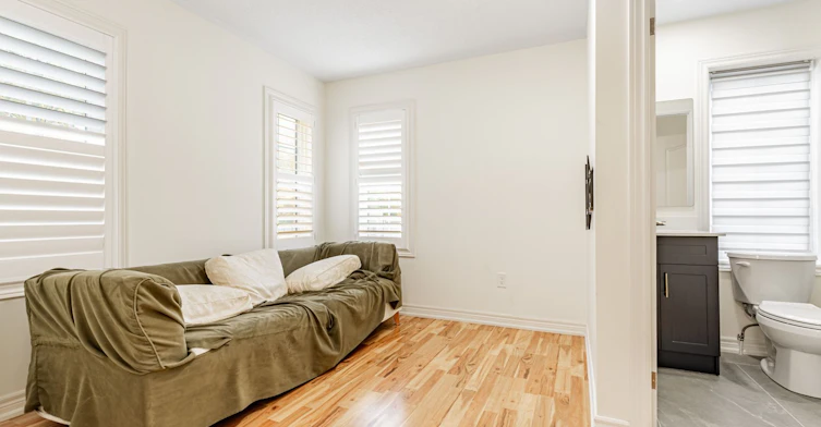 92-29 Spiv Grove Way, Markham, ON, L6E 0T6 - 9
