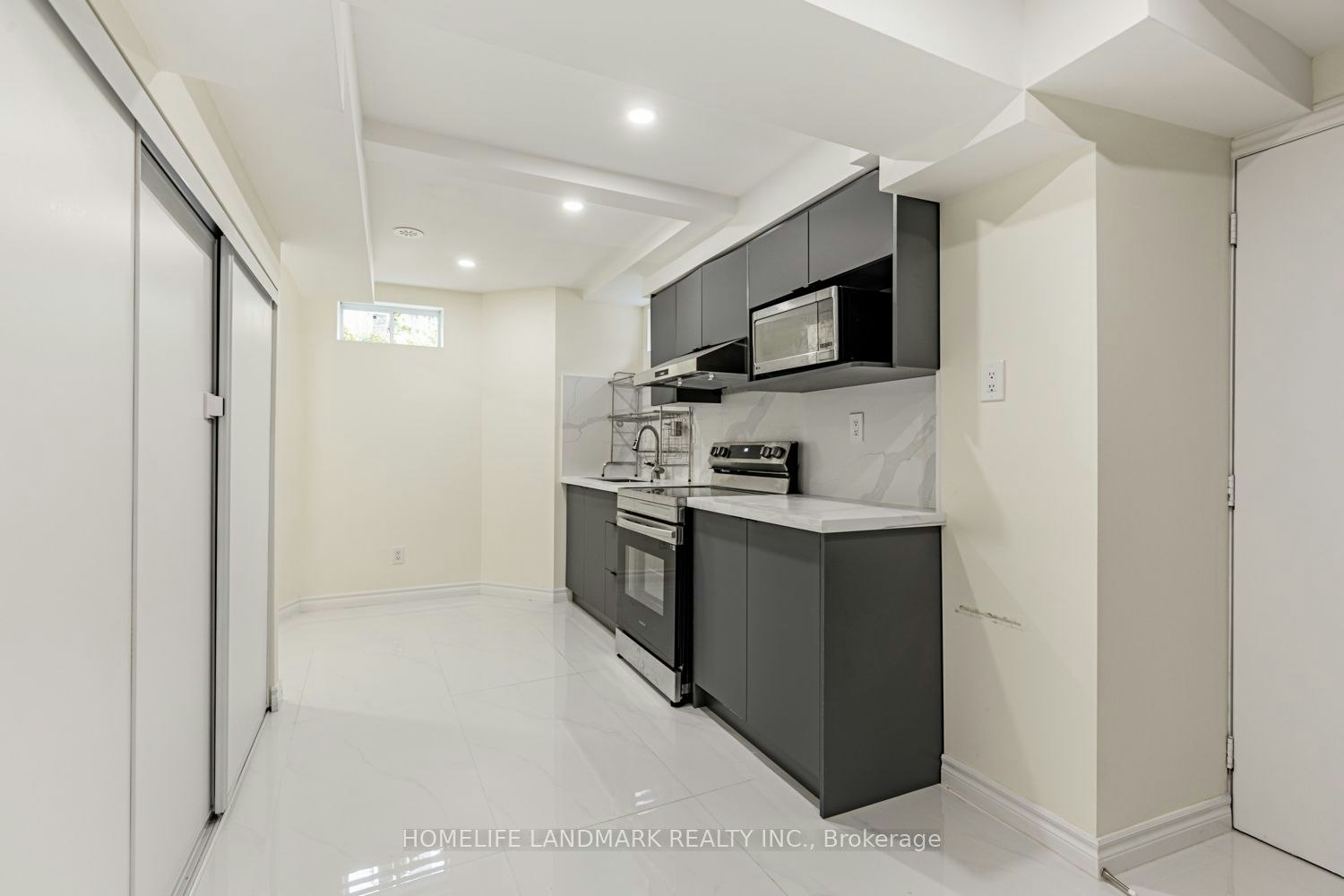 92-29 Spiv Grove Way, Markham, ON, L6E 0T6 - 34