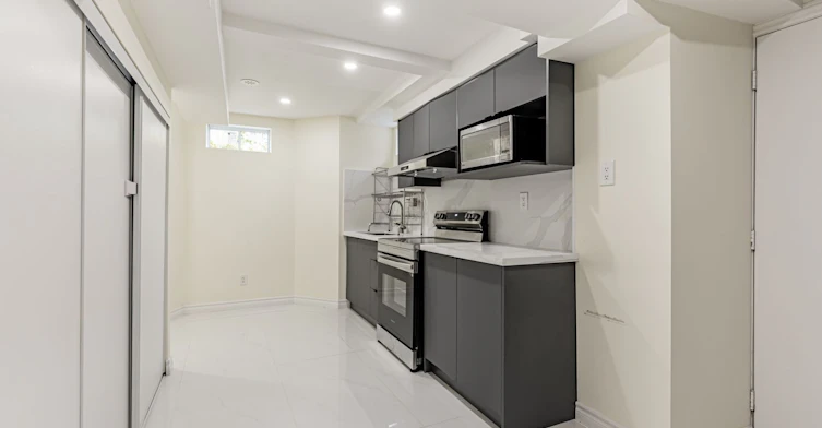 92-29 Spiv Grove Way, Markham, ON, L6E 0T6 - 34