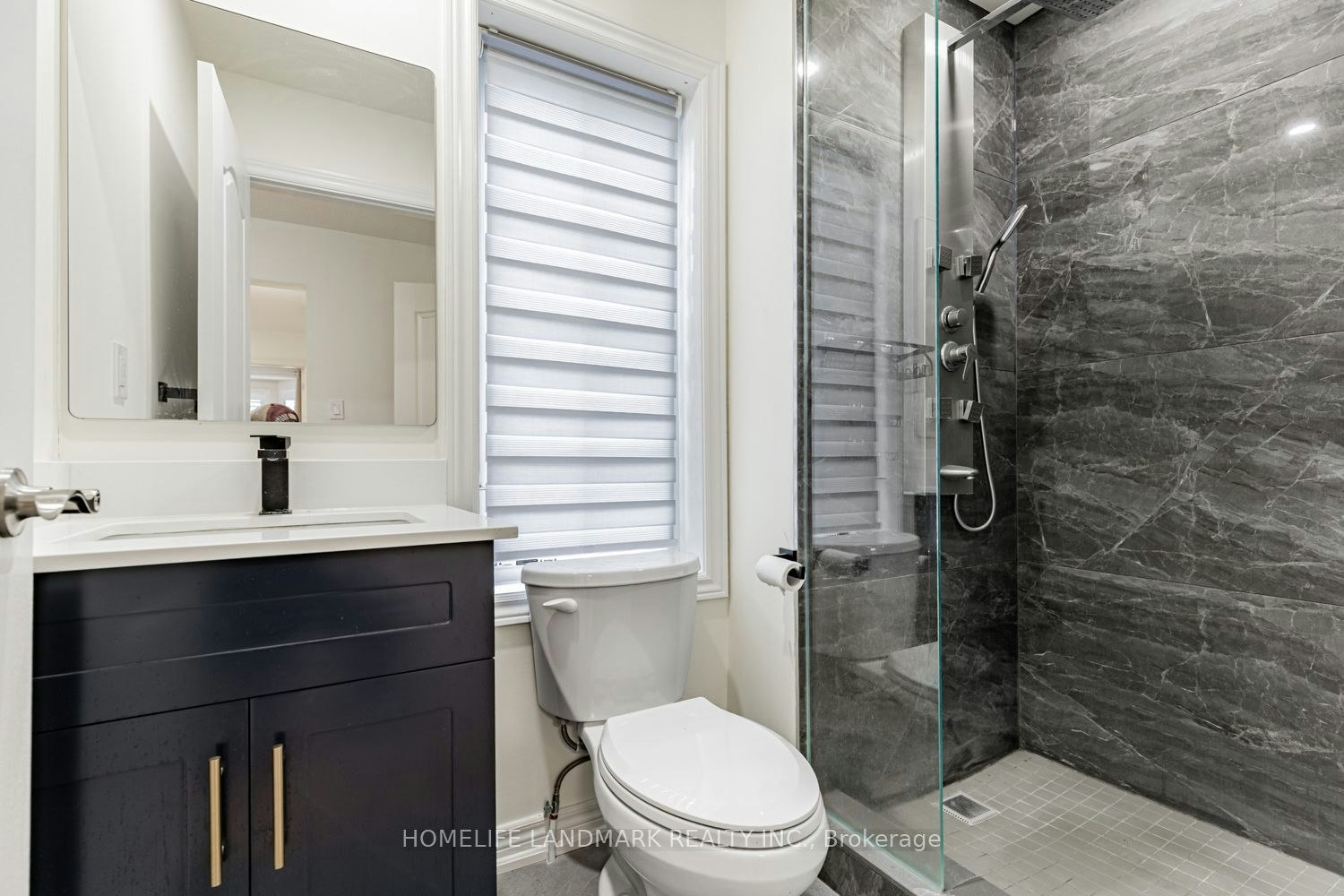 92-29 Spiv Grove Way, Markham, ON, L6E 0T6 - 18