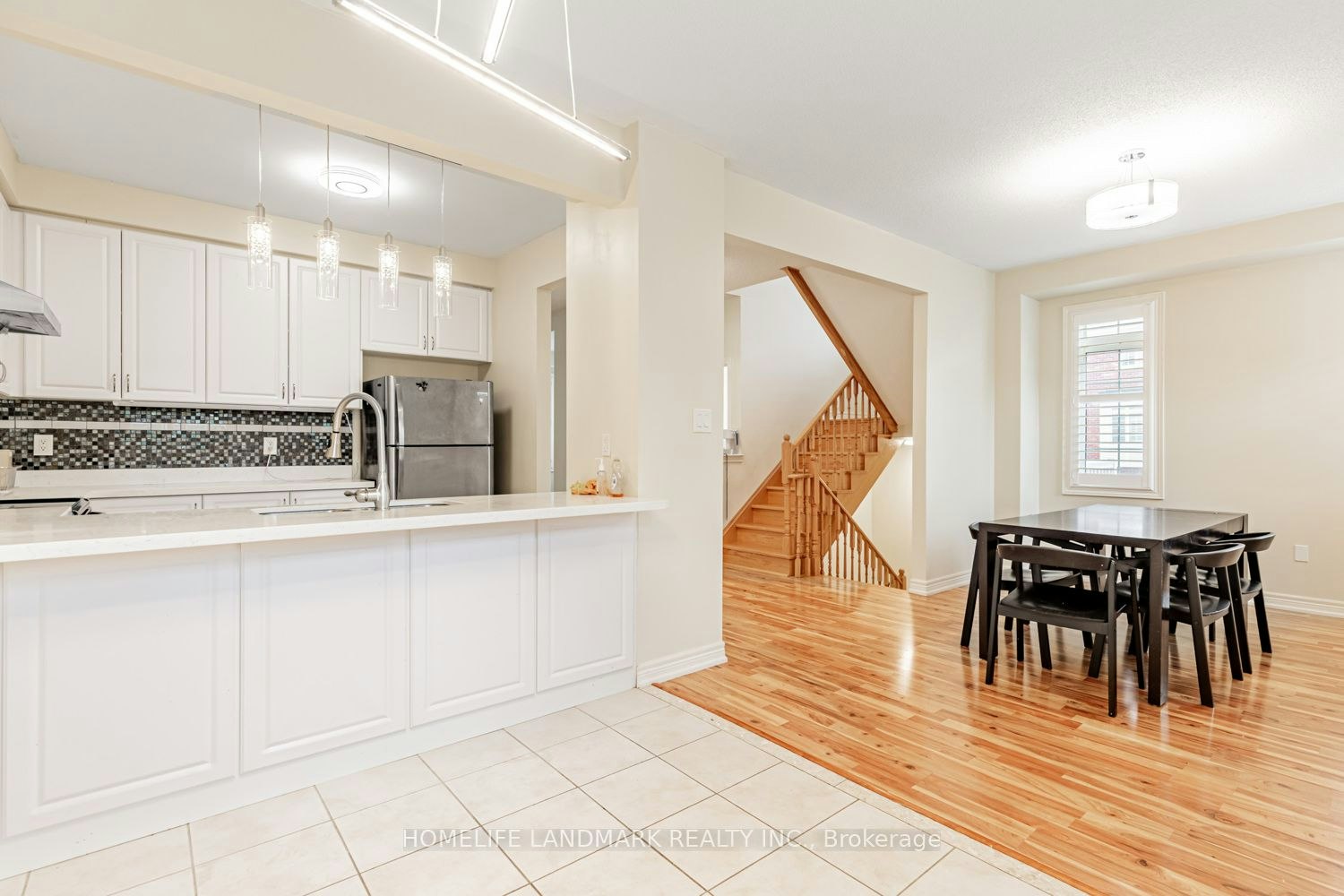 92-29 Spiv Grove Way, Markham, ON, L6E 0T6 - 14