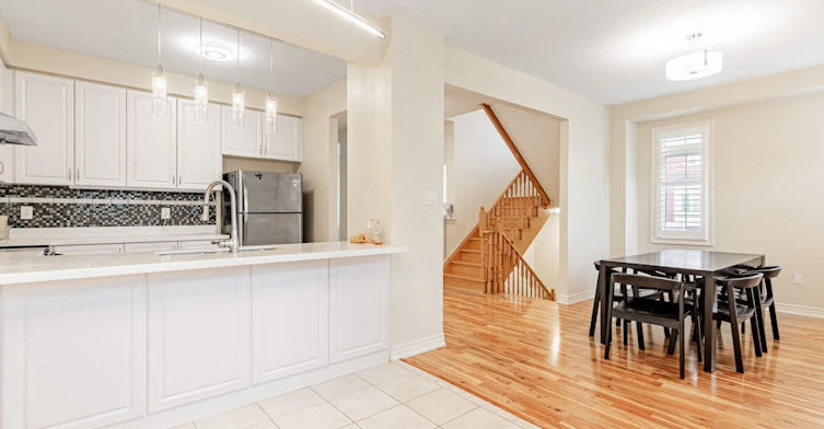 92-29 Spiv Grove Way, Markham, ON, L6E 0T6 - 14