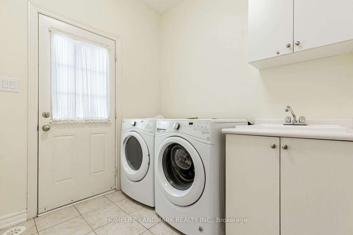 92-29 Spiv Grove Way, Markham, ON, L6E 0T6 - 19