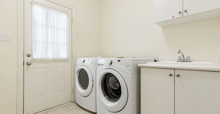 92-29 Spiv Grove Way, Markham, ON, L6E 0T6 - 19