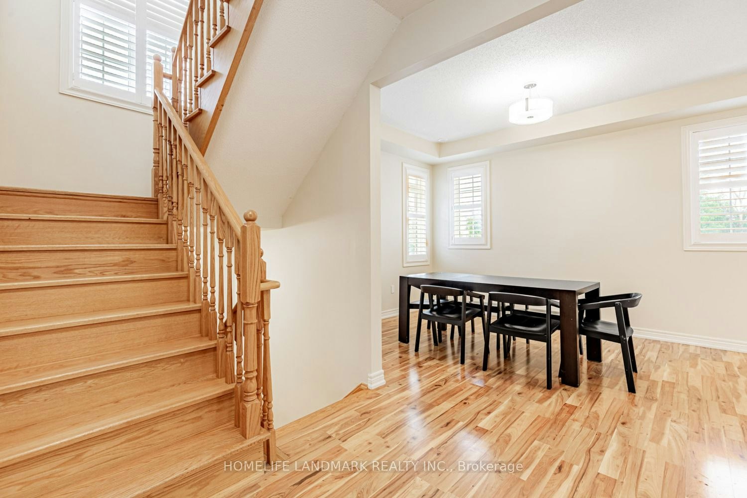 92-29 Spiv Grove Way, Markham, ON, L6E 0T6 - 11