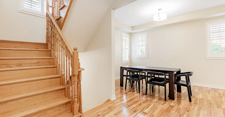 92-29 Spiv Grove Way, Markham, ON, L6E 0T6 - 11