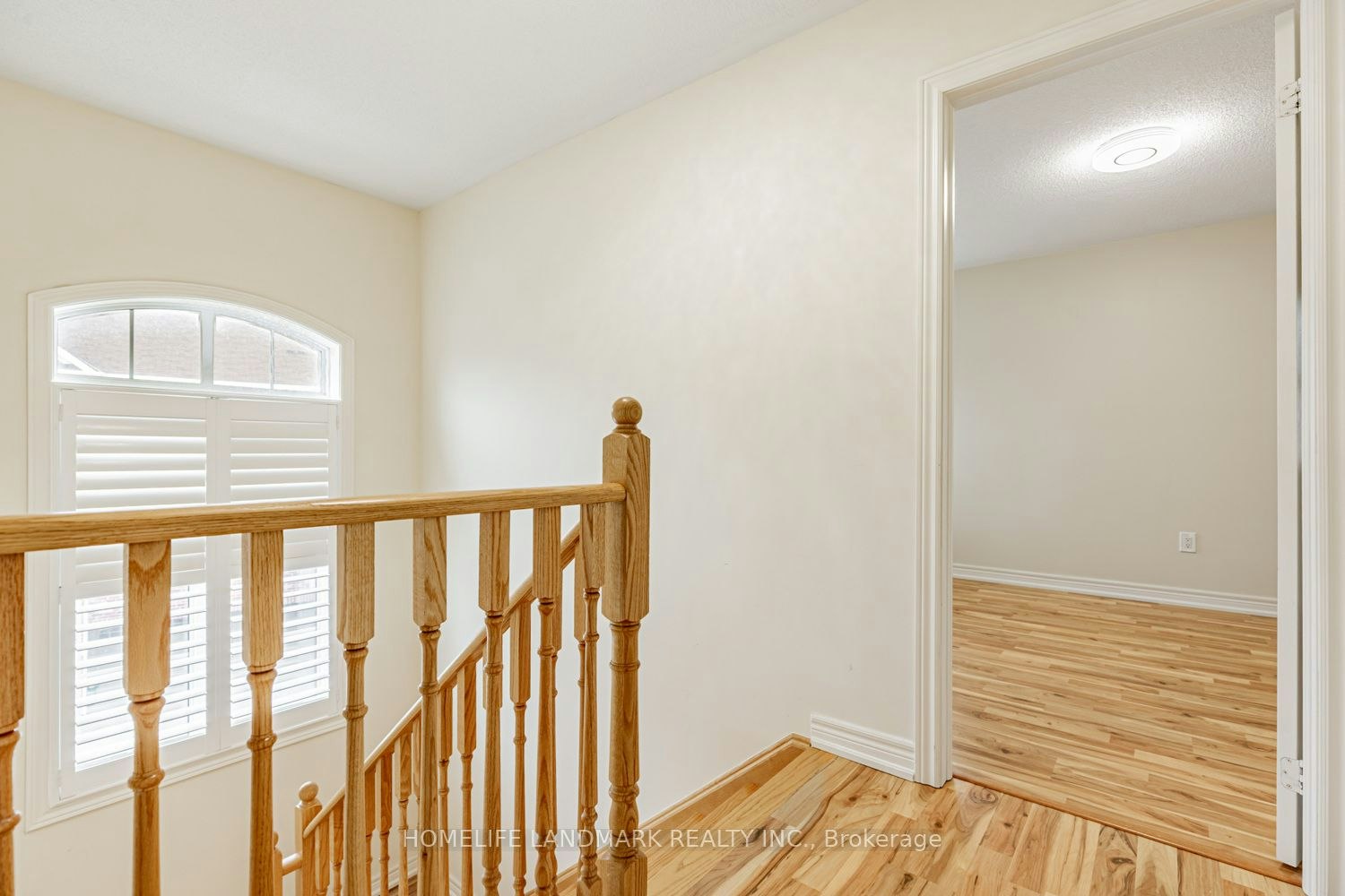 92-29 Spiv Grove Way, Markham, ON, L6E 0T6 - 20