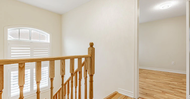 92-29 Spiv Grove Way, Markham, ON, L6E 0T6 - 20