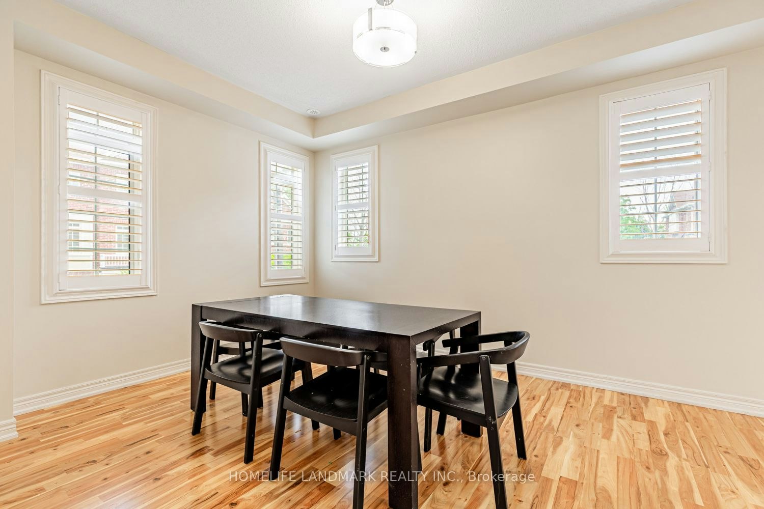 92-29 Spiv Grove Way, Markham, ON, L6E 0T6 - 13