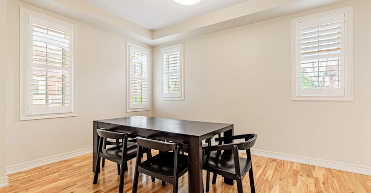 92-29 Spiv Grove Way, Markham, ON, L6E 0T6 - 13