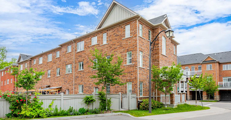 92-29 Spiv Grove Way, Markham, ON, L6E 0T6 - 6
