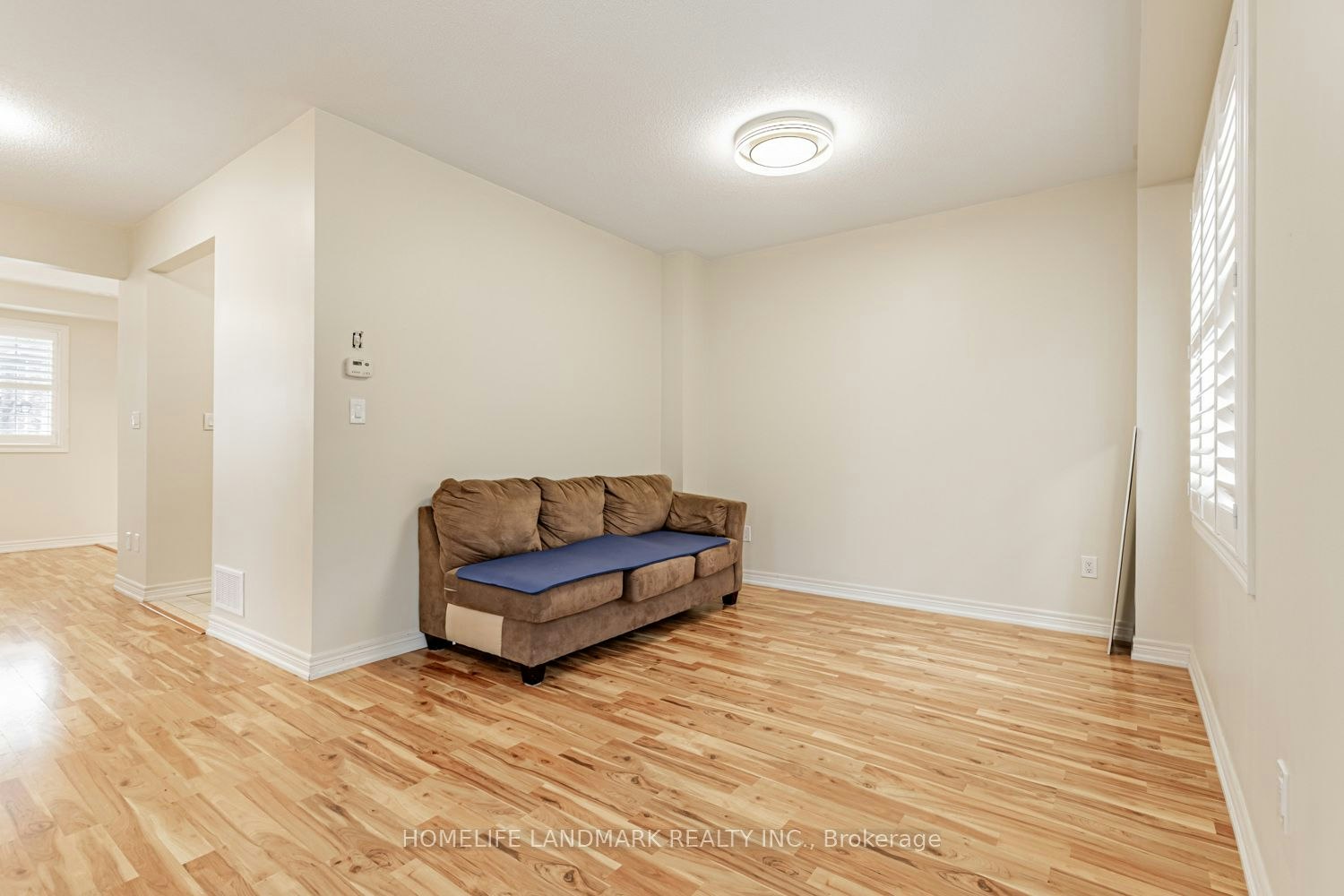 92-29 Spiv Grove Way, Markham, ON, L6E 0T6 - 22