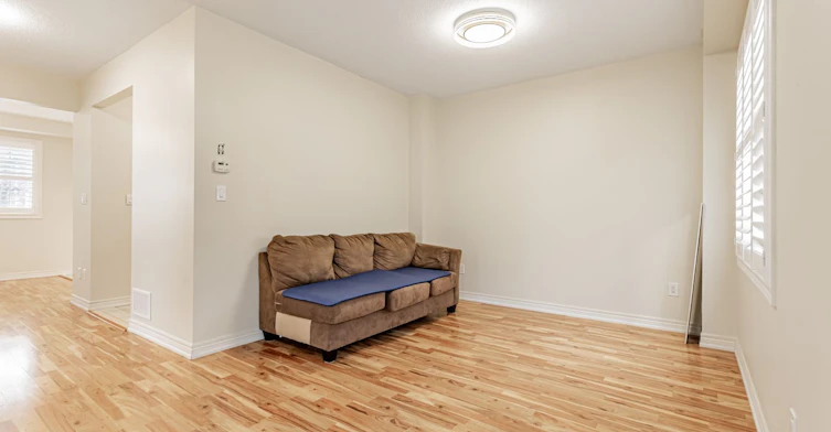 92-29 Spiv Grove Way, Markham, ON, L6E 0T6 - 22