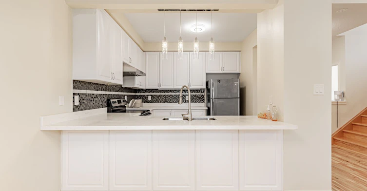 92-29 Spiv Grove Way, Markham, ON, L6E 0T6 - 16