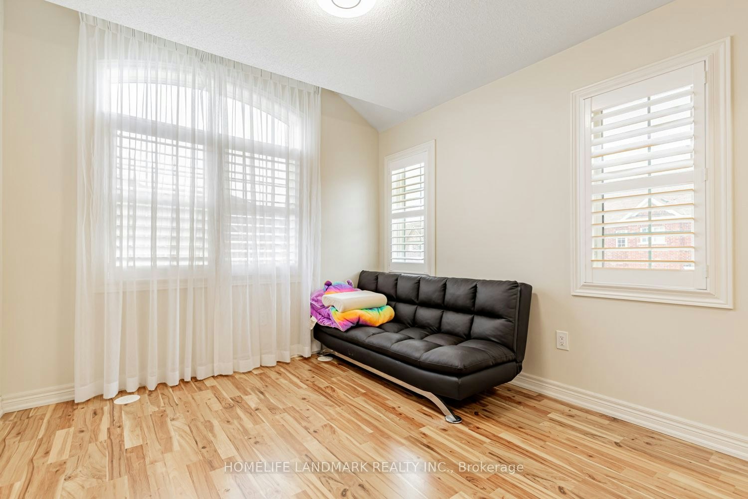 92-29 Spiv Grove Way, Markham, ON, L6E 0T6 - 31