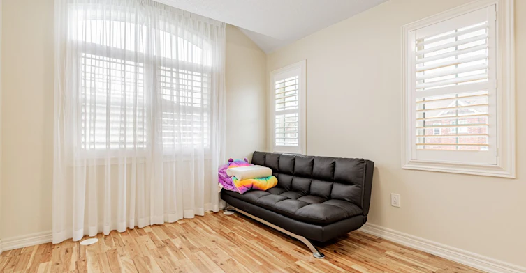 92-29 Spiv Grove Way, Markham, ON, L6E 0T6 - 31