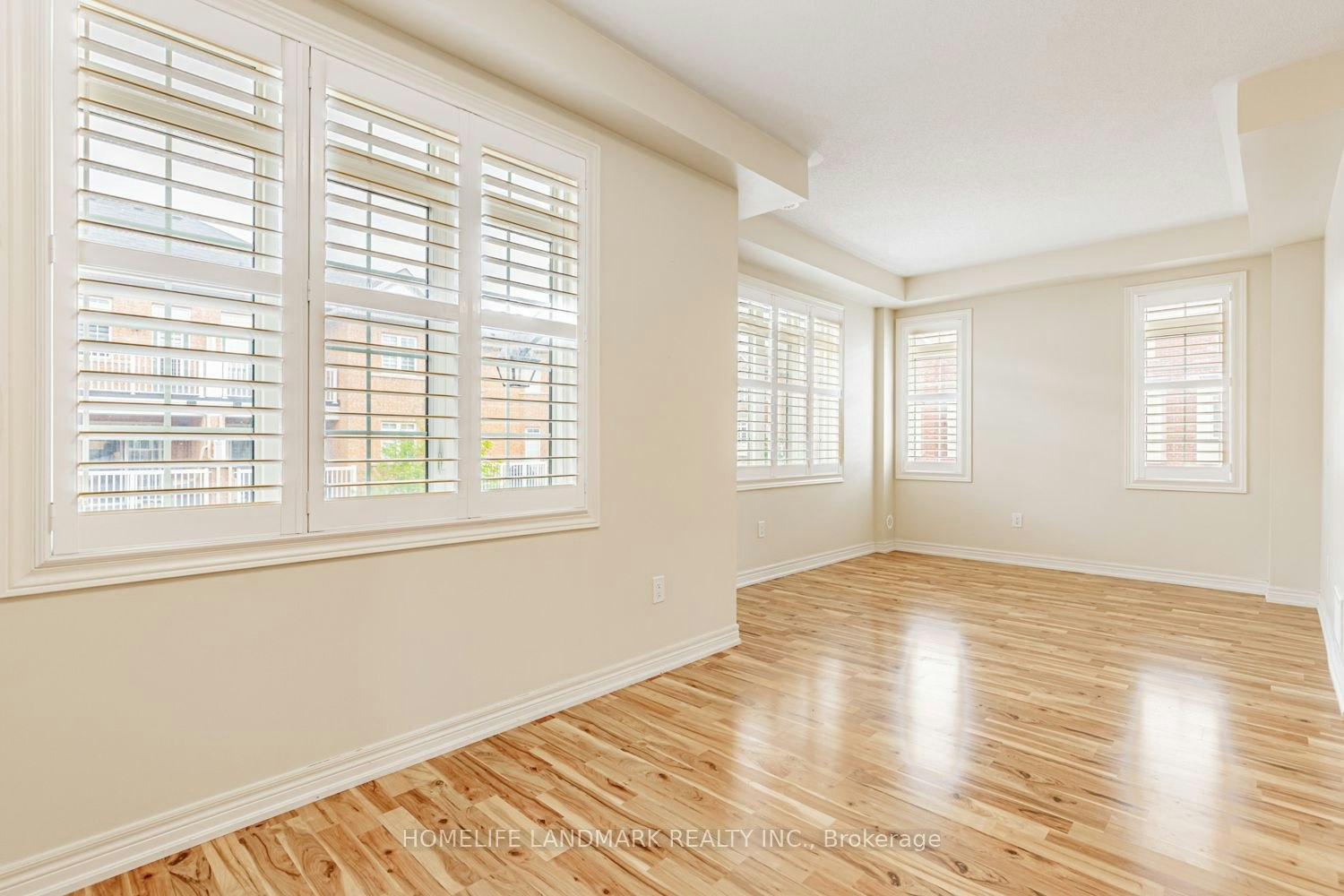92-29 Spiv Grove Way, Markham, ON, L6E 0T6 - 24