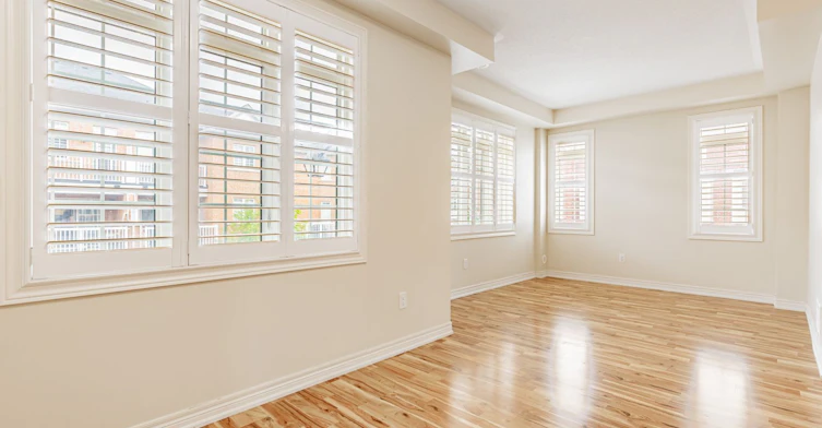92-29 Spiv Grove Way, Markham, ON, L6E 0T6 - 24