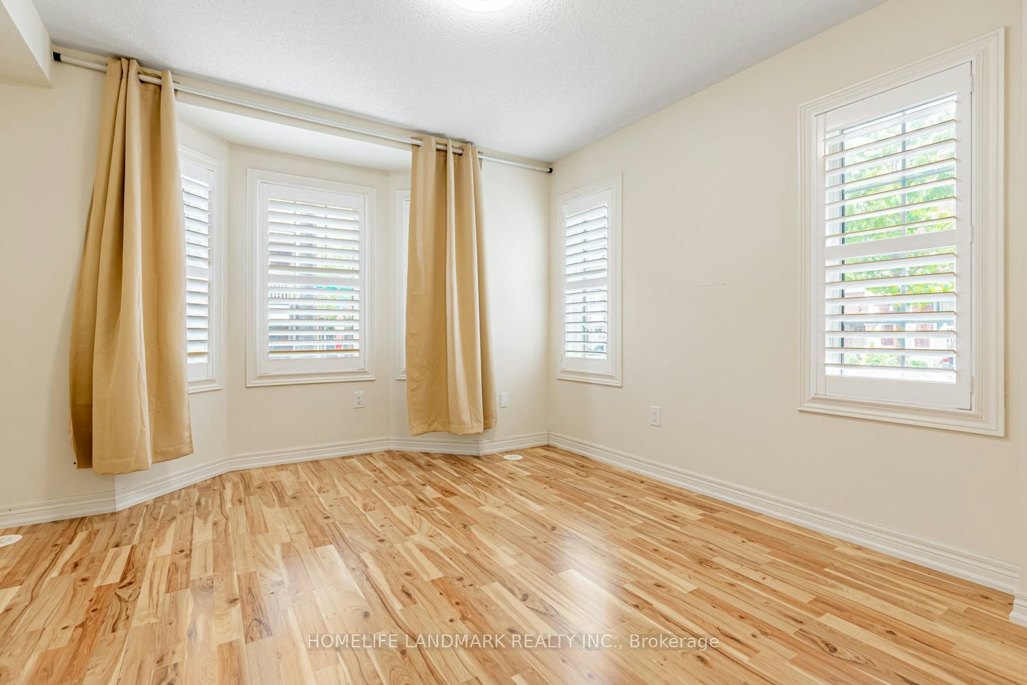 92-29 Spiv Grove Way, Markham, ON, L6E 0T6 - 10