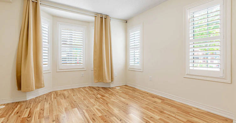 92-29 Spiv Grove Way, Markham, ON, L6E 0T6 - 10