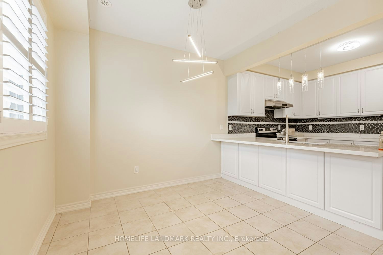 92-29 Spiv Grove Way, Markham, ON, L6E 0T6 - 15