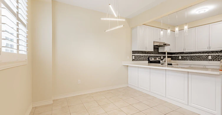 92-29 Spiv Grove Way, Markham, ON, L6E 0T6 - 15