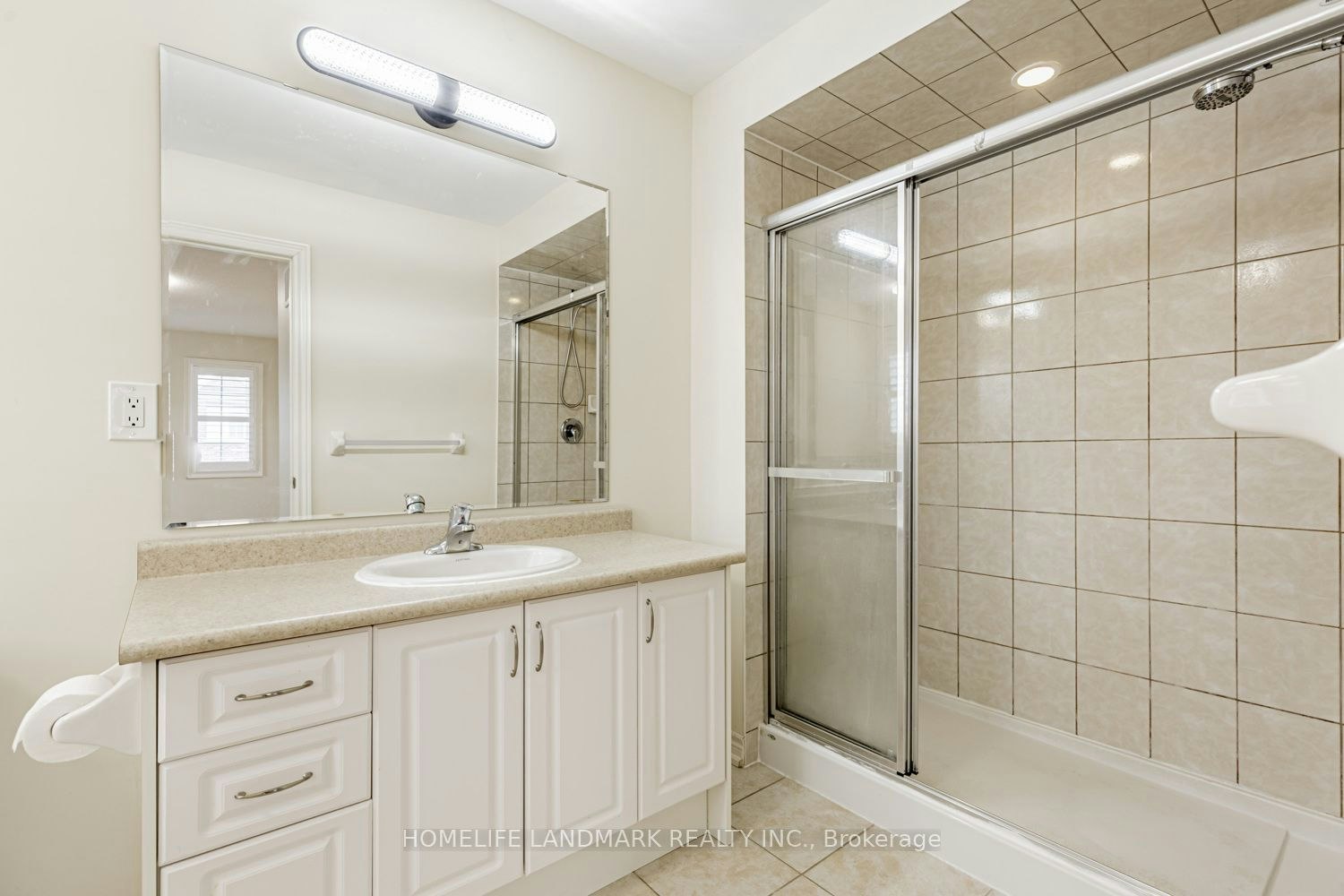 92-29 Spiv Grove Way, Markham, ON, L6E 0T6 - 28