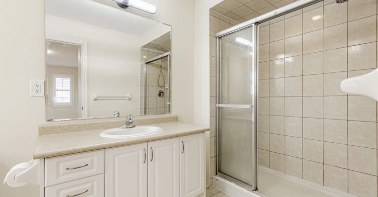 92-29 Spiv Grove Way, Markham, ON, L6E 0T6 - 28