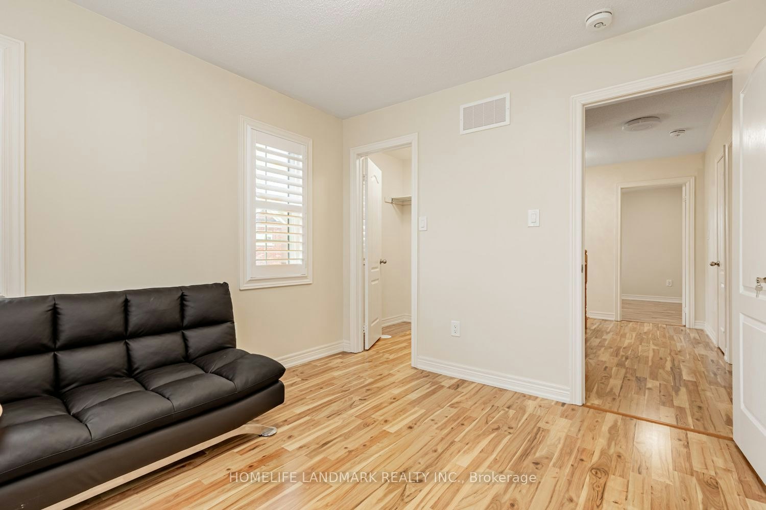 92-29 Spiv Grove Way, Markham, ON, L6E 0T6 - 32