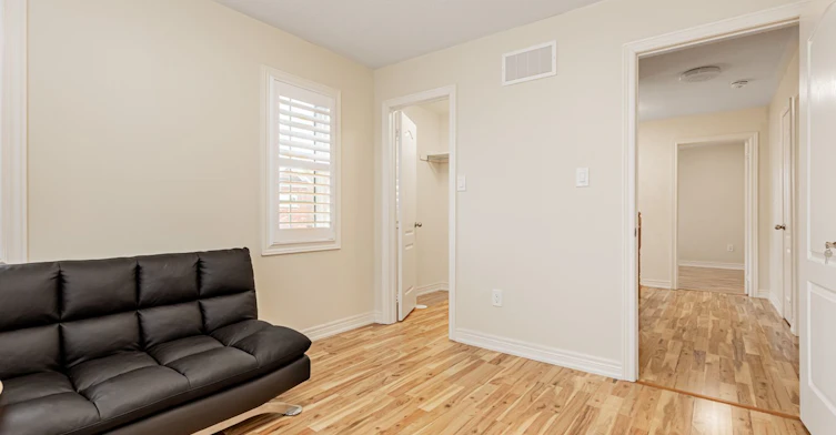 92-29 Spiv Grove Way, Markham, ON, L6E 0T6 - 32