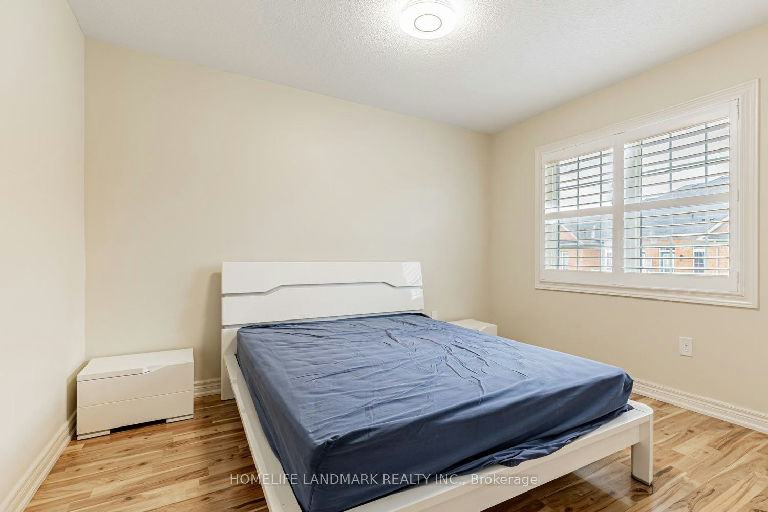 92-29 Spiv Grove Way, Markham, ON, L6E 0T6 - 30