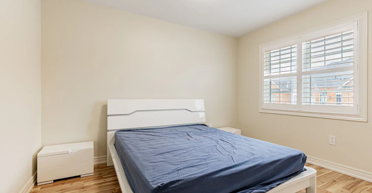 92-29 Spiv Grove Way, Markham, ON, L6E 0T6 - 30