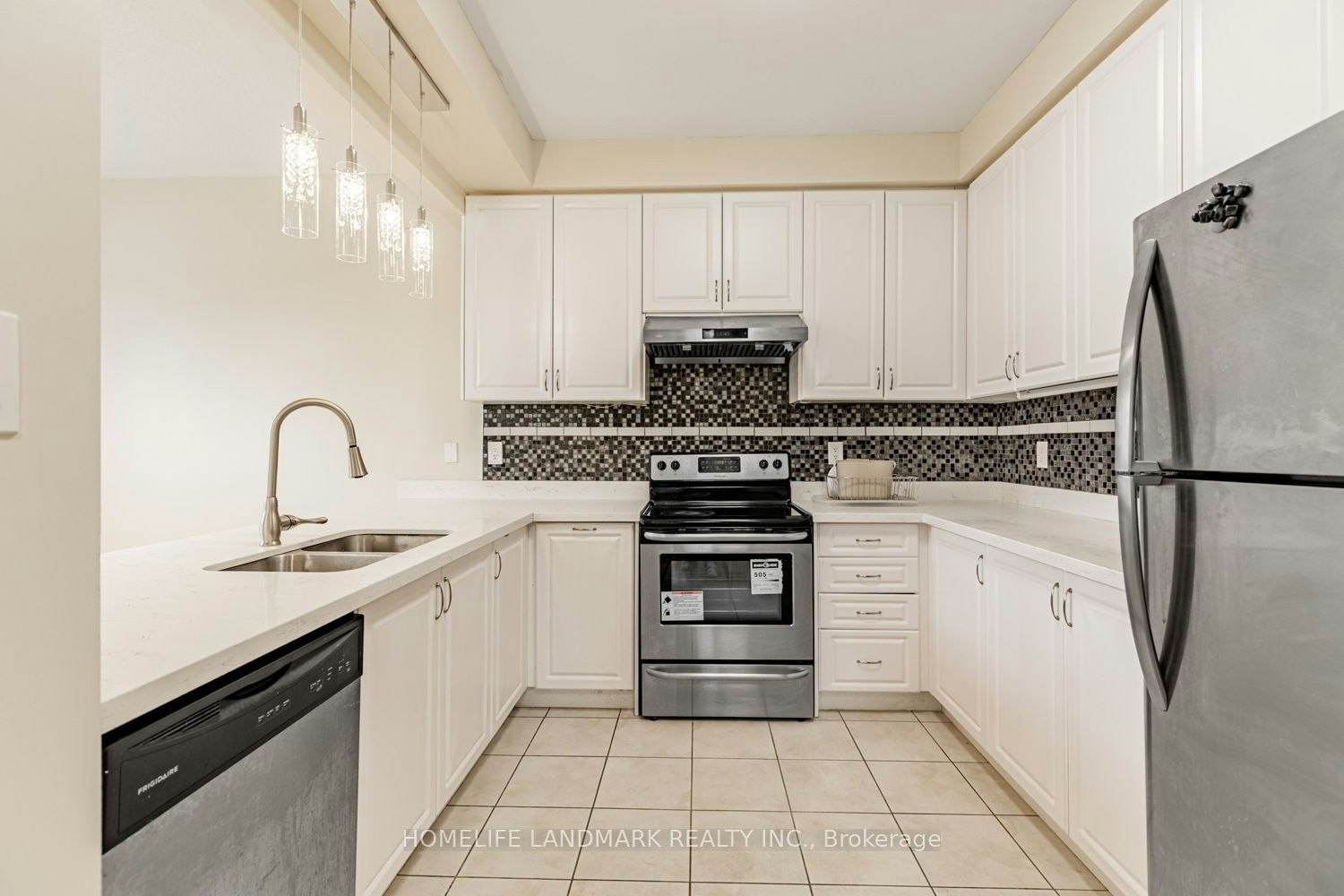 92-29 Spiv Grove Way, Markham, ON, L6E 0T6 - 17