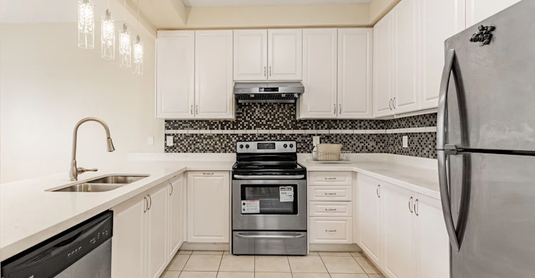 92-29 Spiv Grove Way, Markham, ON, L6E 0T6 - 17